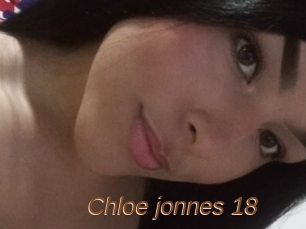 Chloe_jonnes_18