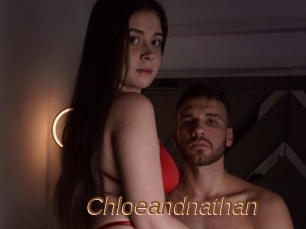 Chloeandnathan