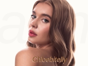 Chloebitelly