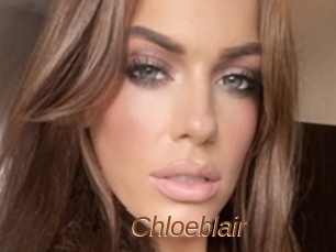 chloeblair Annuaire Sexe