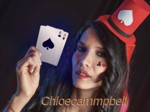 Chloecammpbell