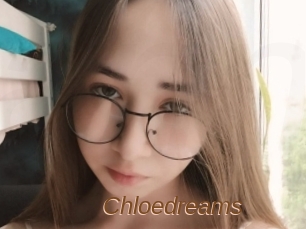 Chloedreams