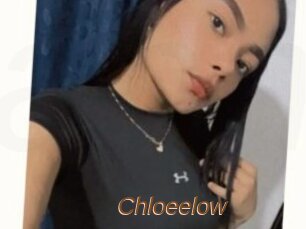 Chloeelow