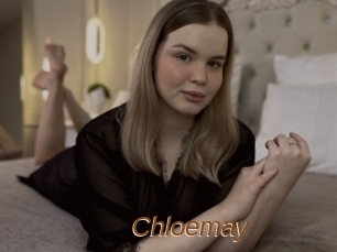 Chloemay