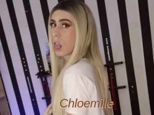 Chloemille