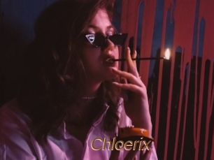 Chloerix