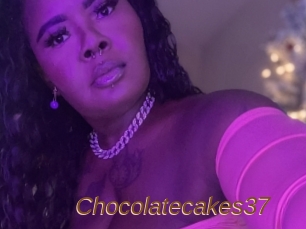 Chocolatecakes37