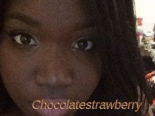 Chocolate_strawberry