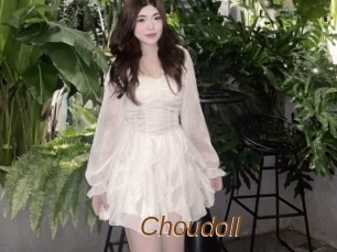 Choudoll