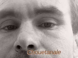 Chouetanale