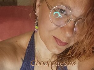 choupettesex Annuaire Sexe