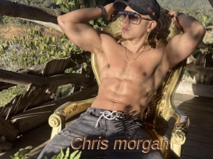 Chris_morgan