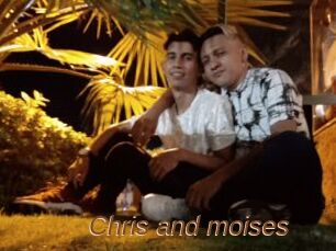 Chris_and_moises