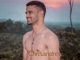 Chrisandrew