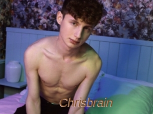 Chrisbrain