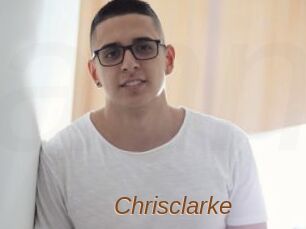 Chrisclarke