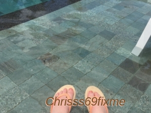 Chrisss69fixme