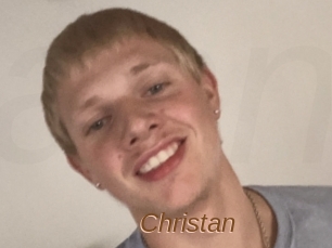 Christan