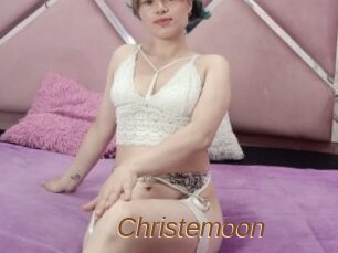 Christemoon
