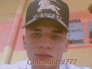 Christianhot777