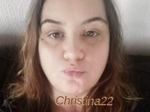 Christina22