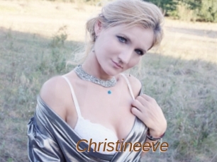 Christineeve