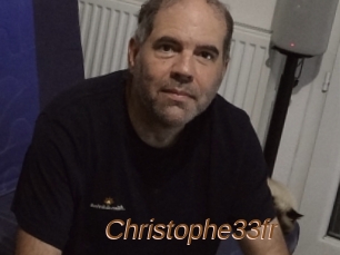Christophe33fr