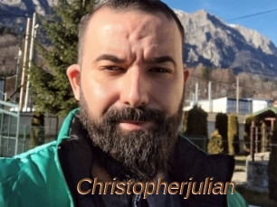 Christopherjulian