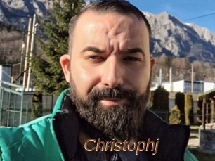 Christophj