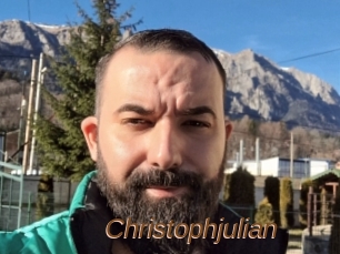 Christophjulian