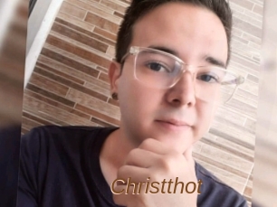 Christthot