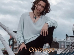 Chrisvega