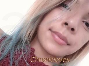 Chroniclovex