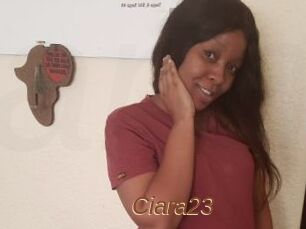 Ciara23