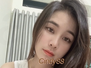 Cindy88