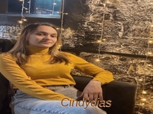 Cindydias