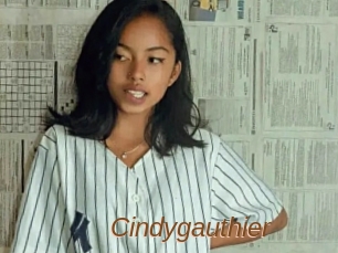 Cindygauthier
