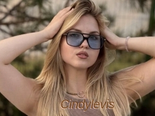 Cindylevis