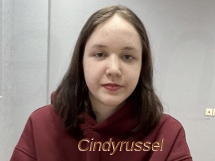 Cindyrussel