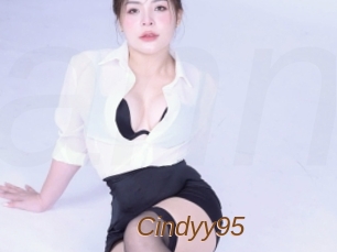 Cindyy95