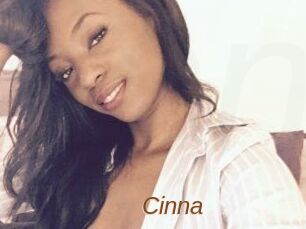 cinna_ Annuaire Sexe
