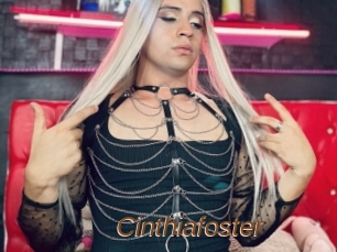 Cinthiafoster