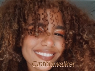 Cinthiawalker