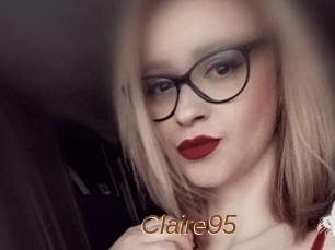 Claire95