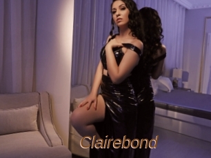 Clairebond