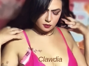 clawdia Annuaire Sexe