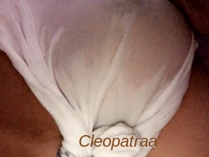 Cleopatraa