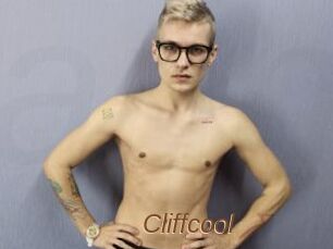 Cliffcool