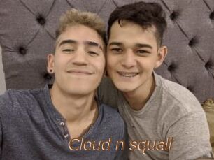 Cloud_n_squall