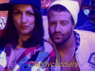 Cloudycuddlers